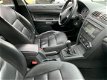 Skoda Octavia - 1.9 TDI Elegance leder clima - 1 - Thumbnail