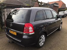 Opel Zafira - 1.8 Cosmo