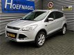 Ford Kuga - 1.5 Titanium - 1 - Thumbnail