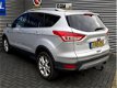 Ford Kuga - 1.5 Titanium - 1 - Thumbnail