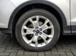 Ford Kuga - 1.5 Titanium - 1 - Thumbnail