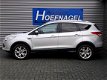 Ford Kuga - 1.5 Titanium - 1 - Thumbnail