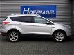 Ford Kuga - 1.5 Titanium - 1 - Thumbnail