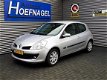 Renault Clio - 1.6-16V Dynamique Luxe - 1 - Thumbnail