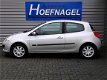 Renault Clio - 1.6-16V Dynamique Luxe - 1 - Thumbnail