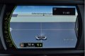 Mini Mini One - D 1.5 Business Navigatie - 1 - Thumbnail