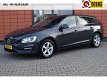 Volvo V60 - 2.0 D3 150 pk Nordic+ - 1 - Thumbnail