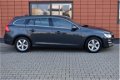 Volvo V60 - 2.0 D3 150 pk Nordic+ - 1 - Thumbnail