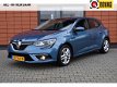 Renault Mégane - 1.5 dCi Eco2 Zen Navigatie/Clima/Pdc - 1 - Thumbnail