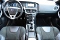 Volvo V40 - 2.0 D4 190PK R-Design Business - 1 - Thumbnail
