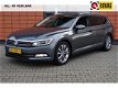 Volkswagen Passat Variant - 1.4 TSI 150pk ACT Automaat Comfortline - 1 - Thumbnail