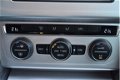 Volkswagen Passat Variant - 1.4 TSI 150pk ACT Automaat Comfortline - 1 - Thumbnail
