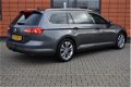 Volkswagen Passat Variant - 1.4 TSI 150pk ACT Automaat Comfortline - 1 - Thumbnail