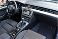 Volkswagen Passat Variant - 1.4 TSI 150pk ACT Automaat Comfortline - 1 - Thumbnail