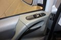 Mercedes-Benz Vito - 115 CDI DC Dubbel Cabine MARGE Trekhaak/Airco/PDC - 1 - Thumbnail