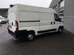 Peugeot Boxer - 2.0 BlueHDI 164pk L2H2 Navi/Camera/PDC/Cruise - 1 - Thumbnail