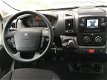 Peugeot Boxer - 2.0 BlueHDI 164pk L2H2 Navi/Camera/PDC/Cruise - 1 - Thumbnail