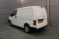 Nissan NV200 - 1.5 dCi 90 pk MARGE Cruise/Camera/Trekhaak - 1 - Thumbnail