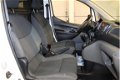Nissan NV200 - 1.5 dCi 90 pk MARGE Cruise/Camera/Trekhaak - 1 - Thumbnail