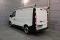 Opel Vivaro - 1.6 CDTI 115 pk Imperiaal/ Sortimo Inrichting L+R - 1 - Thumbnail