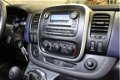 Opel Vivaro - 1.6 CDTI 115 pk Imperiaal/ Sortimo Inrichting L+R - 1 - Thumbnail