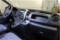 Opel Vivaro - 1.6 CDTI 115 pk Sortimo inrichting L+R - 1 - Thumbnail