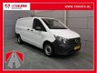 Mercedes-Benz Vito - 111 CDI L2H1 Lang/Trekhaak/Bluetooth - 1 - Thumbnail