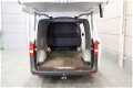 Mercedes-Benz Vito - 111 CDI L2H1 Lang/Trekhaak/Bluetooth - 1 - Thumbnail