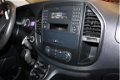 Mercedes-Benz Vito - 111 CDI L2H1 Lang/Trekhaak/Bluetooth - 1 - Thumbnail