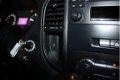 Mercedes-Benz Vito - 111 CDI L2H1 Lang/Trekhaak/Bluetooth - 1 - Thumbnail