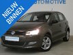 Volkswagen Polo - 1.2 TSI MATCH AIRCO/ LM VELG/ MATCH/ 1E EIG - 1 - Thumbnail