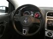 Volkswagen Polo - 1.2 TSI MATCH AIRCO/ LM VELG/ MATCH/ 1E EIG - 1 - Thumbnail