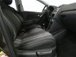 Volkswagen Polo - 1.2 TSI MATCH AIRCO/ LM VELG/ MATCH/ 1E EIG - 1 - Thumbnail