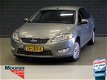 Ford Mondeo - 2.0-16V Titanium FlexiFuel | NAVIGATIE | CRUISE CONTROL | - 1 - Thumbnail