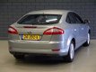 Ford Mondeo - 2.0-16V Titanium FlexiFuel | NAVIGATIE | CRUISE CONTROL | - 1 - Thumbnail