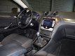 Ford Mondeo - 2.0-16V Titanium FlexiFuel | NAVIGATIE | CRUISE CONTROL | - 1 - Thumbnail