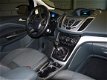 Ford C-Max - 1.0 Ambiente | AIRCO | - 1 - Thumbnail