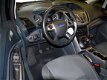 Ford C-Max - 1.0 Ambiente | AIRCO | - 1 - Thumbnail