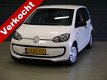 Volkswagen Up! - 1.0 75PK Move Up | AIRCO | - 1 - Thumbnail