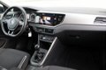 Volkswagen Polo - 1.0 TSI 95PK Comfortline NL AUTO / Clima / Pdc / App Connect / Adaptive Cruise - 1 - Thumbnail