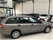 Volvo V40 - 1.8 Europa AIRCO / AUDIO / CV OP AFST. / LMV / YOUNG TIMER - 1 - Thumbnail