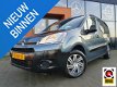 Citroën Berlingo - 1.6 VTi Live AIRCO / 48.000 KM - 1 - Thumbnail