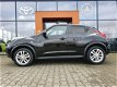 Nissan Juke - 1.6 Tekna Automaat LEER / NAVI / TREKHAAK - 1 - Thumbnail