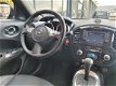 Nissan Juke - 1.6 Tekna Automaat LEER / NAVI / TREKHAAK - 1 - Thumbnail