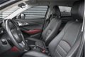 Mazda CX-3 - 2.0 SkyActiv-G 120 GT-M Achteruitrijcamera Verwarmde Voorstoelen Keyless Entry Keyless - 1 - Thumbnail