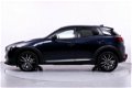 Mazda CX-3 - 2.0 SkyActiv-G 120 GT-M Achteruitrijcamera Verwarmde Voorstoelen Keyless Entry Keyless - 1 - Thumbnail