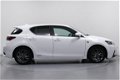 Lexus CT 200h - F Sport Line Automaat Leder Navigatie Climate Control Lichtmetalen velgen - 1 - Thumbnail