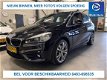 BMW 2-serie Active Tourer - 225xe Centennial High Executive EX BTW Automaat Climate Control Verwarmd - 1 - Thumbnail