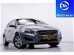 Volvo V60 - 2.0T Nederlandse Auto 1e Eigenaar Navigatie EClimate Control Lichtmetalen velgen - 1 - Thumbnail