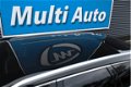 Peugeot 308 SW - 1.6 BlueHDI Blue Executive Pack Nederlandse Auto Panoramadak Navigatie Climate Cont - 1 - Thumbnail